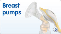 Breast Pumps